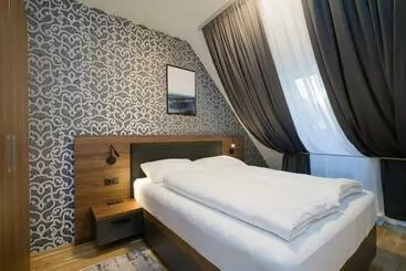 Myapartments Vienna - فيينا