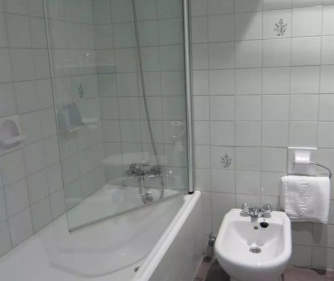 Acebos Azabache Gijón