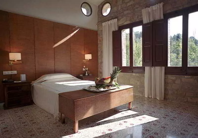 Fotos del hotel Regina & Spa:  11