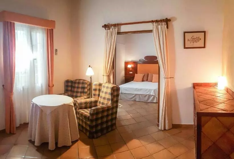 Fotos del hotel Rural Son Tretze - Adults Only:  9