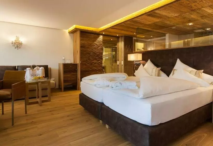 Fotos del hotel Neuhaus:  15