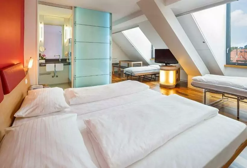 Fotos del hotel Coronado:  7