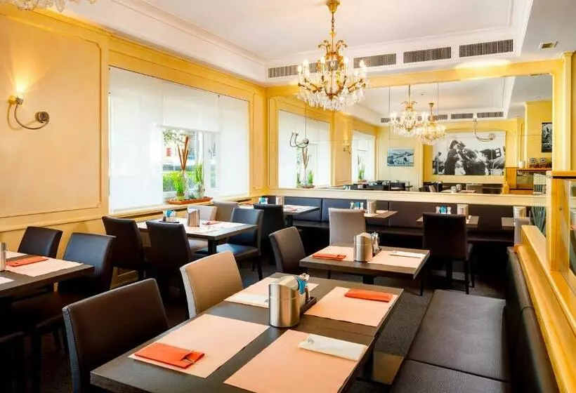 Fotos del hotel Coronado:  4