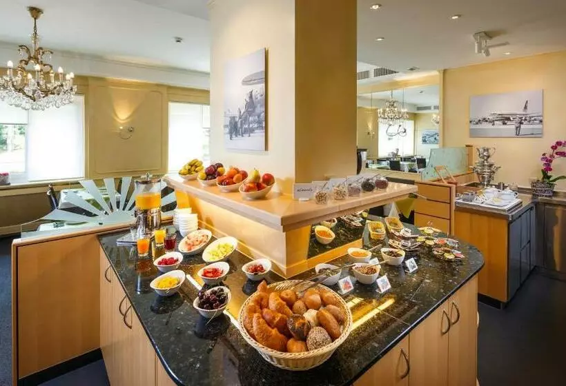 Fotos del hotel Coronado:  8