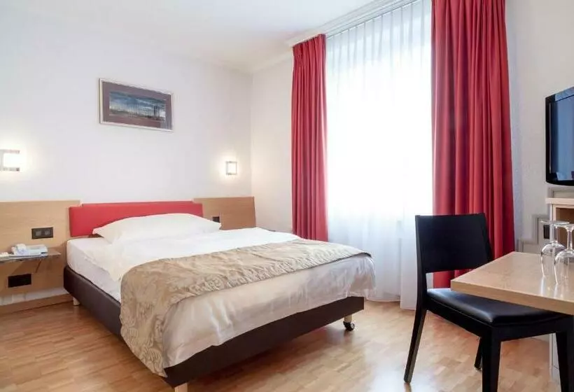 Fotos del hotel Coronado:  10