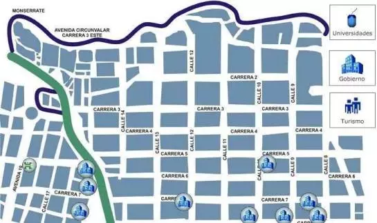 Fotos del hotel Bacata:  2