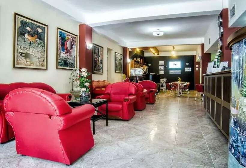 Fotos del hotel Caribbean:  16