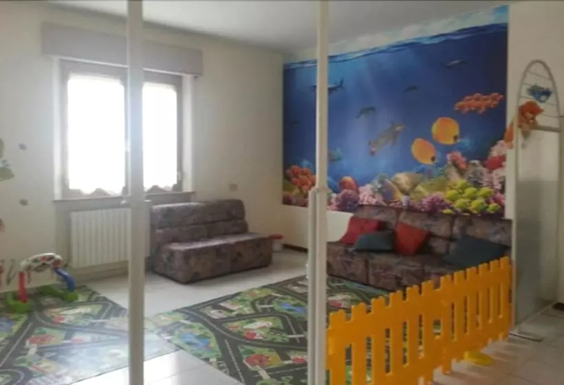 Fotos del hotel Elena:  6