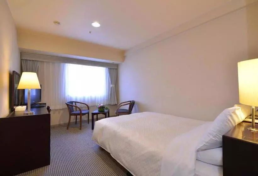 Fotos del hotel Castle Plaza:  15