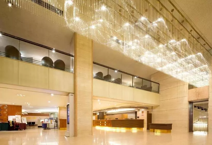 Fotos del hotel Castle Plaza:  2