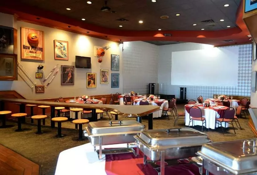 Fotos del hotel Villa Del Sol:  14