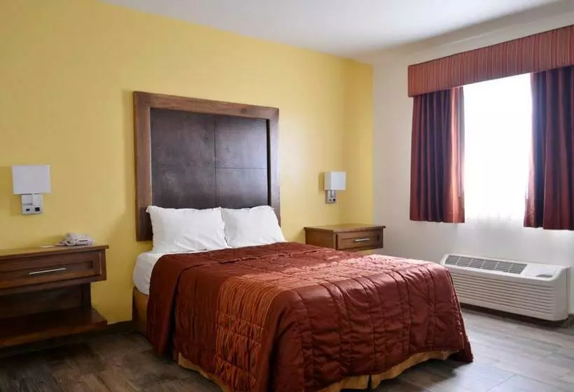 Fotos del hotel Villa Del Sol:  13