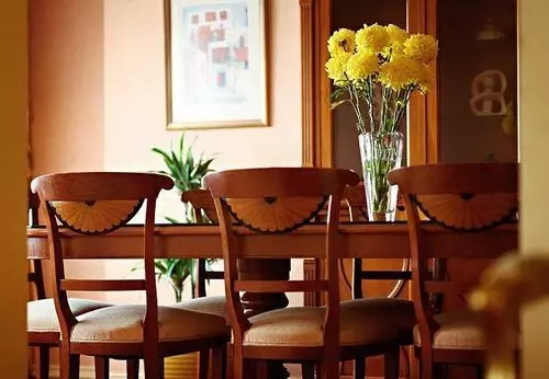 Fotos del hotel Jeddah Marriott:  25