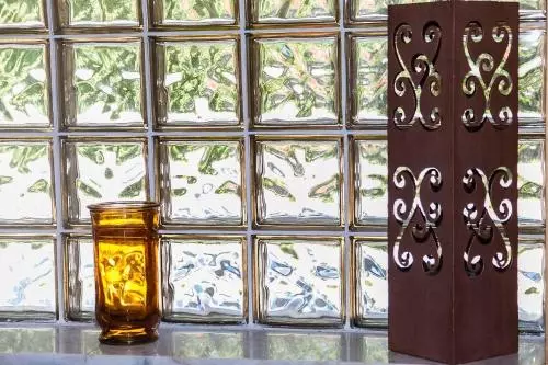 Fotos del hotel Villa Rosa Boutique:  13