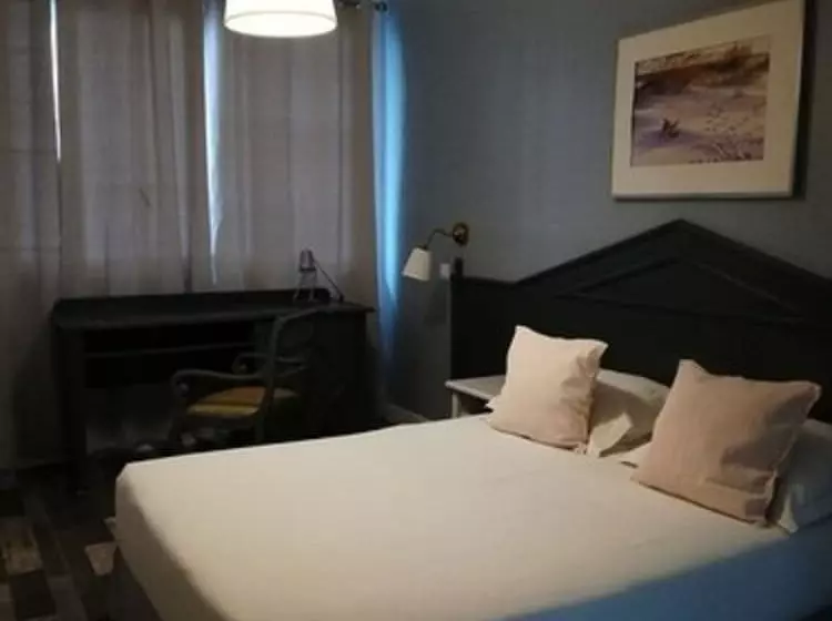 Fotos del hotel Lux:  15