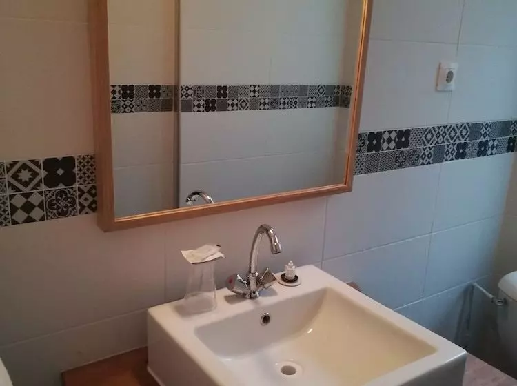 Fotos del hotel Lux:  18