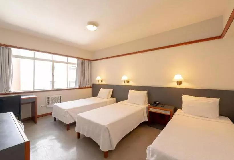 Fotos del hotel Nobilis:  6