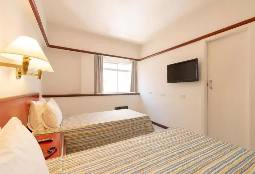 Fotos del hotel Nobilis:  12