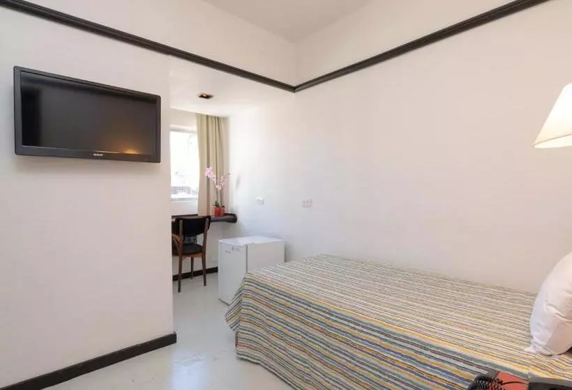 Fotos del hotel Nobilis:  14