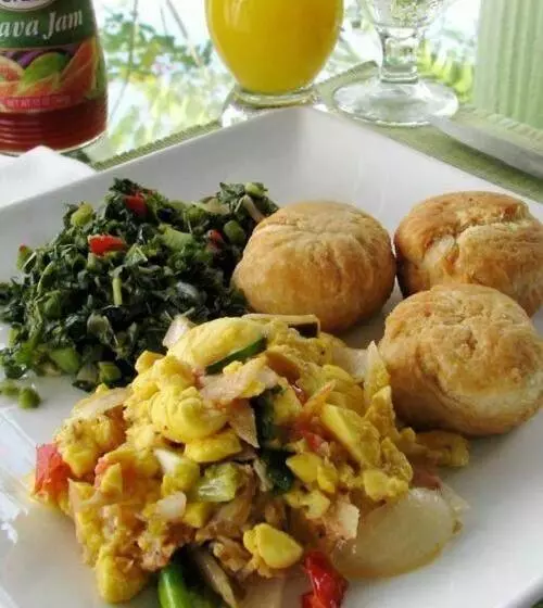 Fotos del hotel Foote Prints On The Sands:  2