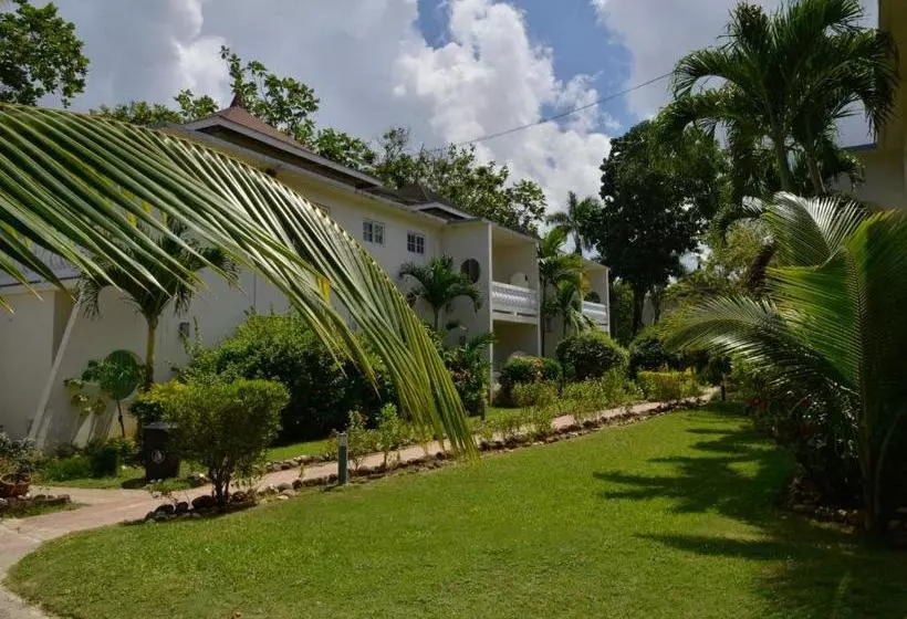 Fotos del hotel Foote Prints On The Sands:  14