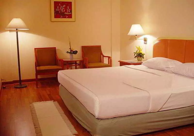 Fotos del hotel Classic Place:  7