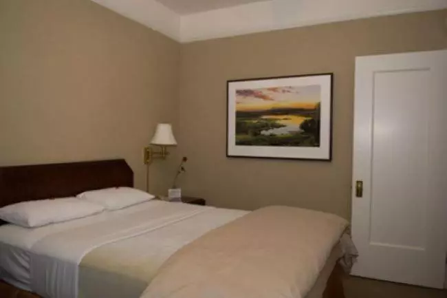 Fotos del hotel Powell Place:  3