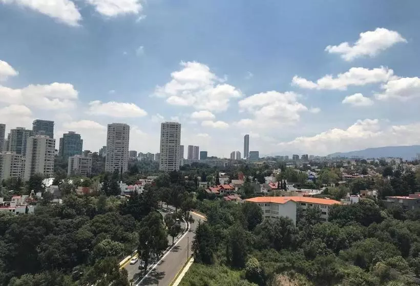 Fotos del hotel Elite 47  & Suites:  6