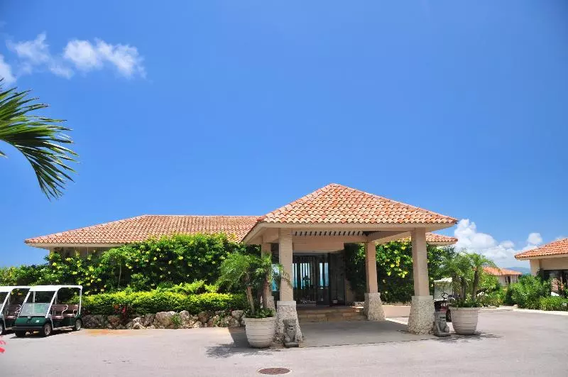 Nirakanai Kohamajima