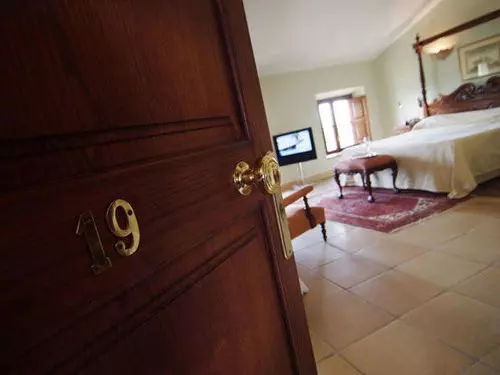 Fotos del hotel Reads Balance Hotel:  15