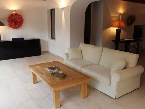 Fotos del hotel Reads Balance Hotel:  9