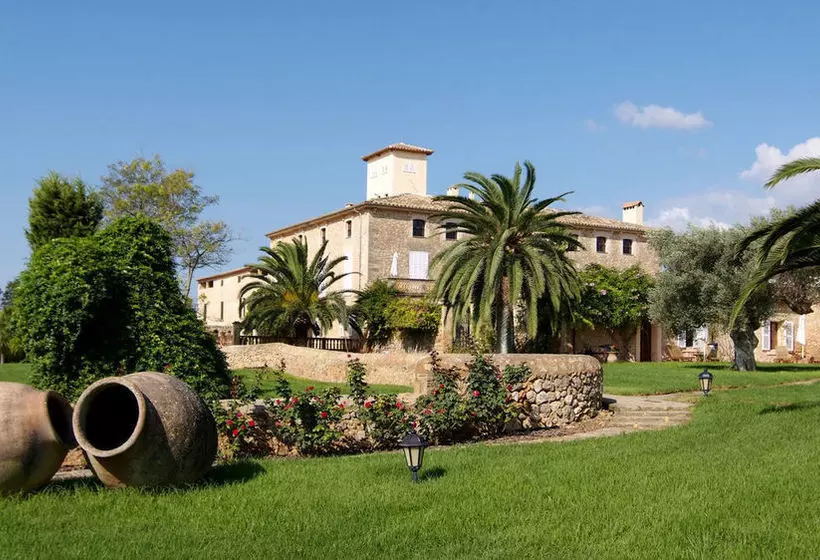 Fotos del hotel Reads Balance Hotel:  7