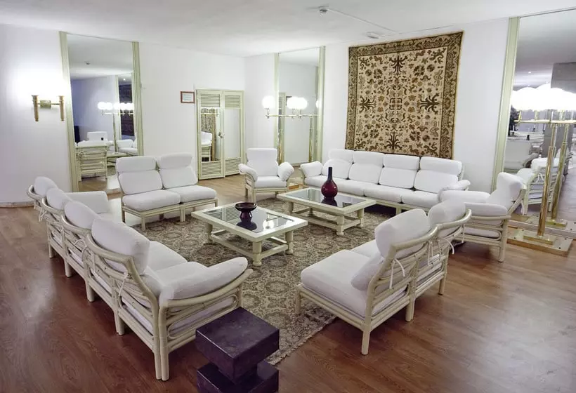 Atlantis Sintra Estoril