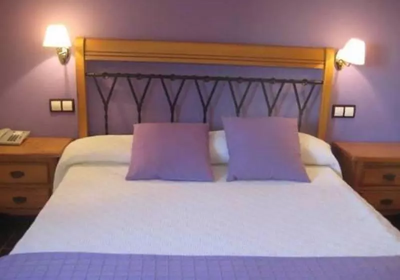 Fotos del hotel Jorge I:  11