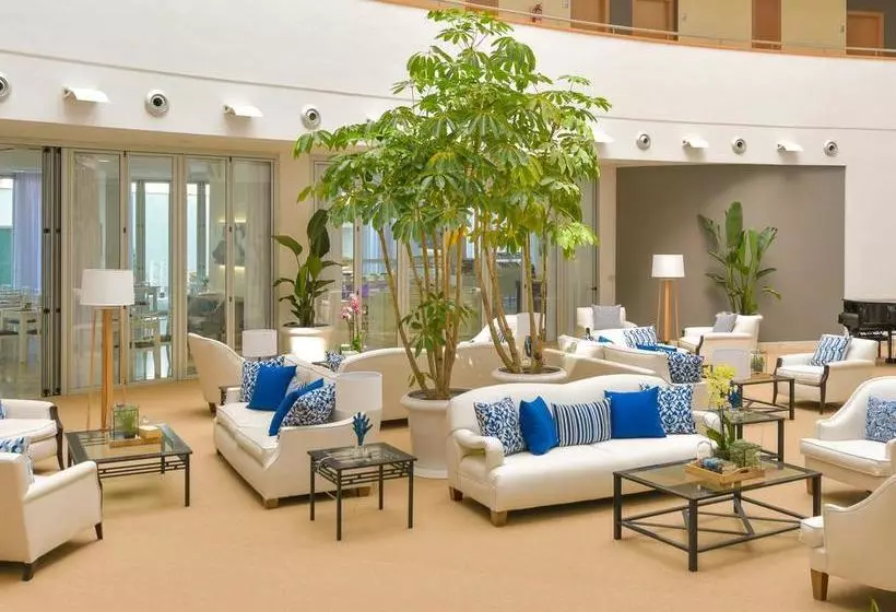 Fotos del hotel Costa Conil by Fuerte Group:  18