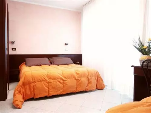 Fotos del hotel Eurhotel:  24