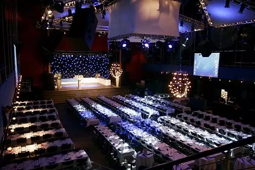 Fotos del hotel Xtra:  8