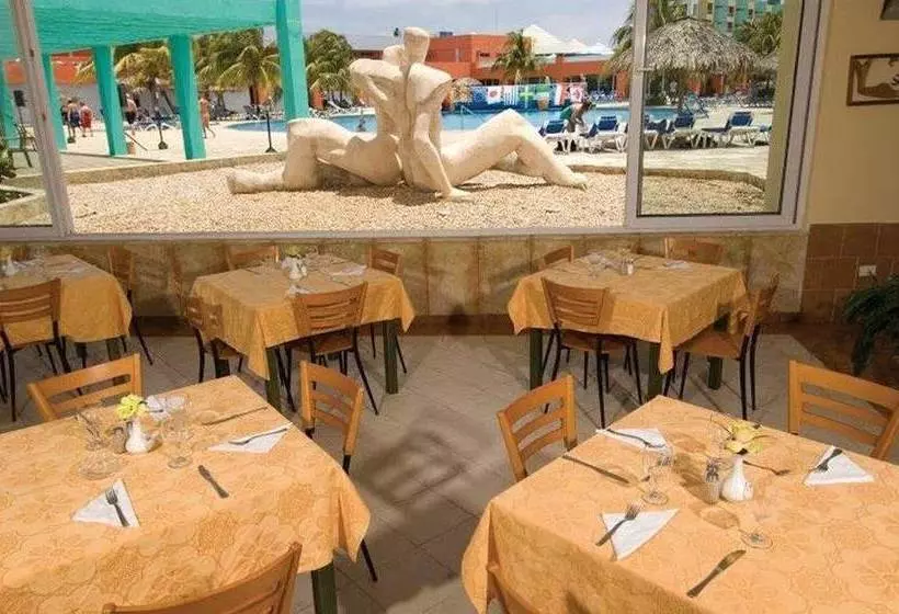 Fotos del hotel Allegro Palma Real:  14