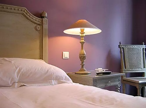 Fotos del hotel Cardinal Rive Gauche:  24