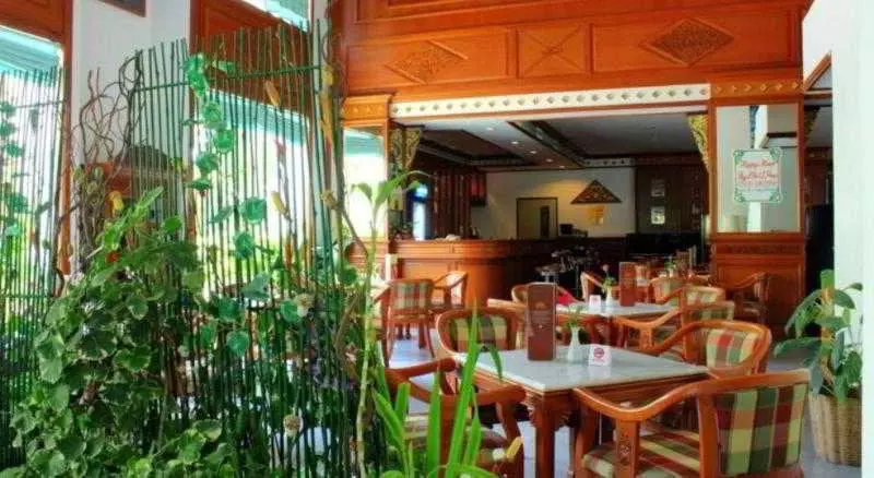 Fotos del hotel The Park Chiang Mai:  5