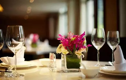 Fotos del hotel Xin Liang:  2