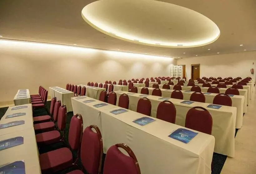 Fotos del hotel Azoris Royal Garden - Leisure & Conference Hotel:  41