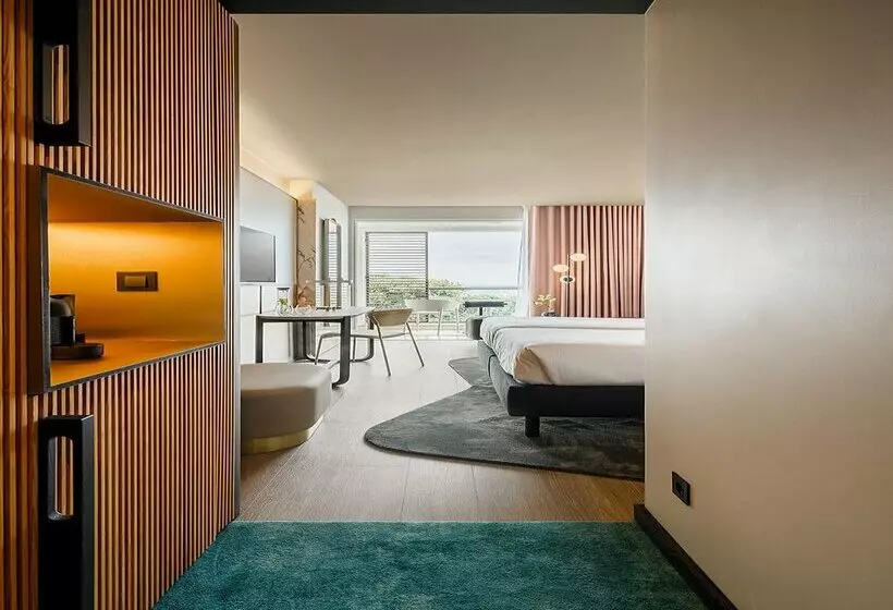 Fotos del hotel Azoris Royal Garden - Leisure & Conference Hotel:  31