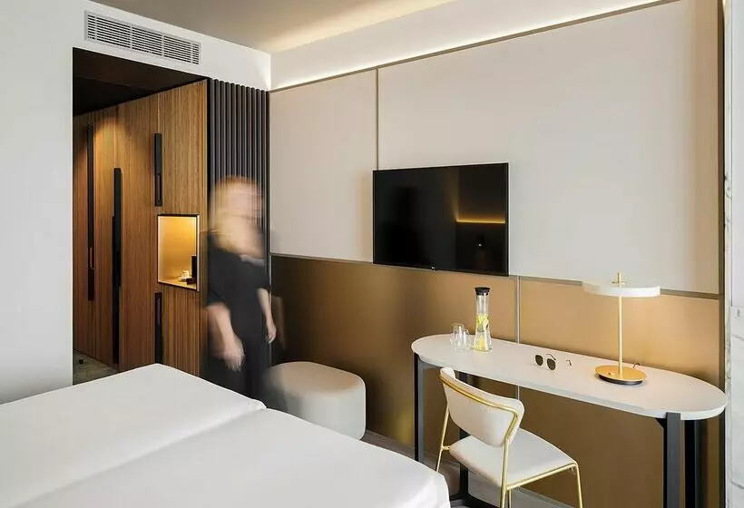 Fotos del hotel Azoris Royal Garden - Leisure & Conference Hotel:  30