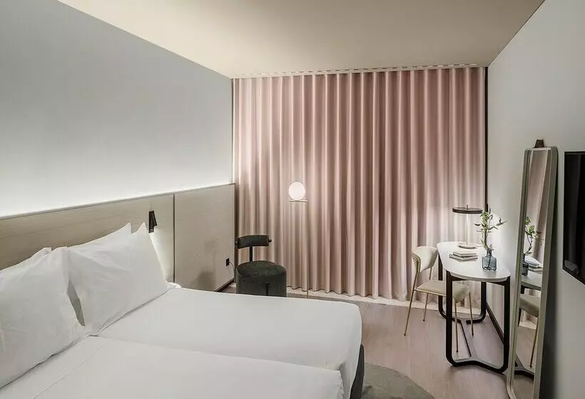 Fotos del hotel Azoris Royal Garden - Leisure & Conference Hotel:  29