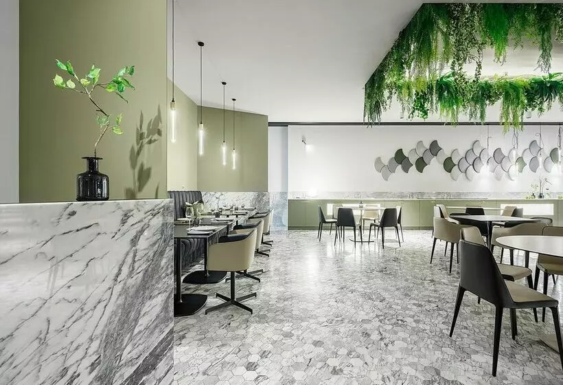 Fotos del hotel Azoris Royal Garden - Leisure & Conference Hotel:  58