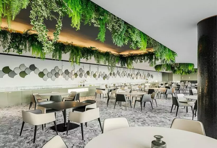 Fotos del hotel Azoris Royal Garden - Leisure & Conference Hotel:  38