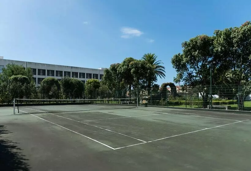 Fotos del hotel Azoris Royal Garden - Leisure & Conference Hotel:  34