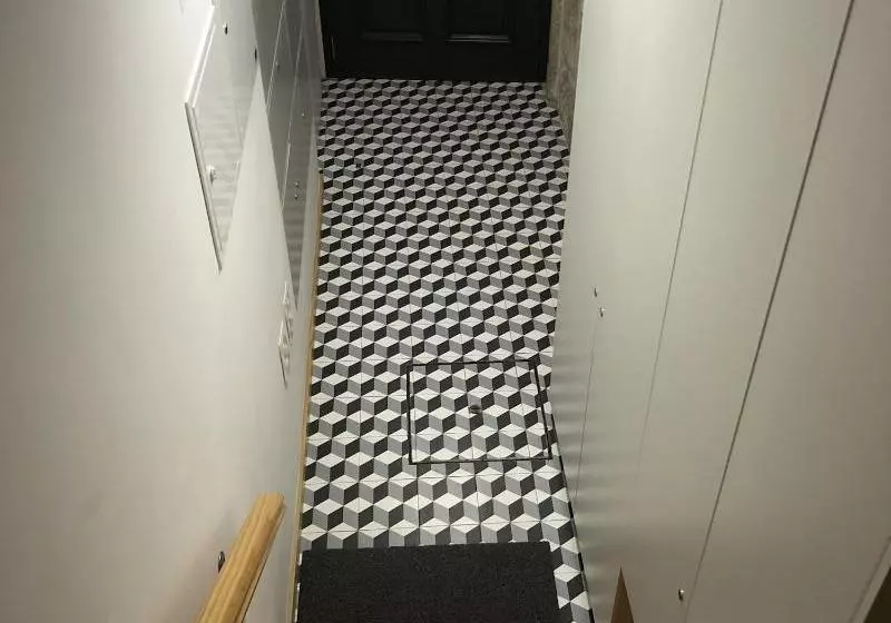 Fotos del hotel Insitu - Trindade:  13