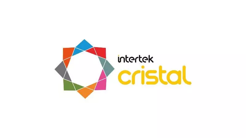 Fotos del hotel Insitu - Trindade:  5